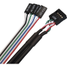 Серверный корпус EXEGATE PRO 2U300-04 EX297708RUS