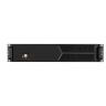 Серверный корпус EXEGATE PRO 2U330-03 EX298441RUS