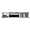 Серверный корпус EXEGATE PRO 2U350-01/1U-1000ADS EX292520RUS