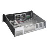 Серверный корпус EXEGATE PRO 2U350-01 EX292253RUS