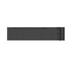 Серверный корпус EXEGATE PRO 2U350-03/1000ADS EX293317RUS