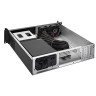 Серверный корпус EXEGATE PRO 2U350-03/1000ADS EX293317RUS