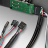Серверный корпус EXEGATE PRO 2U350-03/1200ADS EX293319RUS