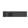 Серверный корпус EXEGATE PRO 2U350-03/SERVERPRO-600ADS EX279758RUS