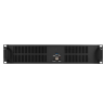 Серверный корпус EXEGATE PRO 2U350-33 EX298270RUS