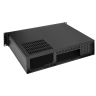 Серверный корпус EXEGATE PRO 2U350-33 EX298273RUS
