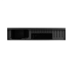 Серверный корпус EXEGATE PRO 2U350-33 EX298275RUS