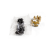 Серверный корпус EXEGATE PRO 2U350-33 EX298281RUS