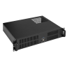 Серверный корпус EXEGATE PRO 2U350-33 EX298282RUS