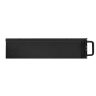Серверный корпус EXEGATE PRO 2U350-33 EX299966RUS