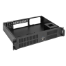 Серверный корпус EXEGATE PRO 2U350-33 EX299970RUS