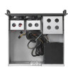 Серверный корпус EXEGATE PRO 2U390-04/500ADS EX264958RUS