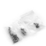 Серверный корпус EXEGATE PRO 2U390-04/800ADS EX264961RUS