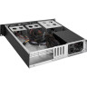 Серверный корпус EXEGATE PRO 2U390-04 EX293320RUS