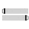 Серверный корпус EXEGATE PRO 2U400-04 БП 1200PAS EX299983RUS