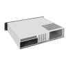 Серверный корпус EXEGATE PRO 2U400-04 EX297726RUS