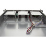 Серверный корпус EXEGATE PRO 2U420-06/SERVERPRO 600ADS EX279614RUS