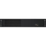Серверный корпус EXEGATE PRO 2U450-03/1200ADS EX293327RUS