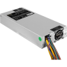 Серверный корпус EXEGATE PRO 2U450-06 EX298479RUS