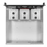 Серверный корпус EXEGATE PRO 2U450-06 EX298485RUS