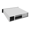 Серверный корпус EXEGATE PRO 2U450-06 EX298486RUS