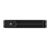 Серверный корпус EXEGATE PRO 2U450-06 EX298489RUS