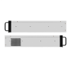 Серверный корпус EXEGATE PRO 2U450-06 EX298490RUS