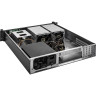 Серверный корпус EXEGATE PRO 2U480-HS06/SERVERPRO-600ADS EX279754RUS