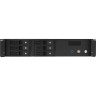 Серверный корпус EXEGATE PRO 2U480-HS06/SERVERPRO-700ADS EX279755RUS