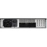 Серверный корпус EXEGATE PRO 2U480-HS06/SERVERPRO-700ADS EX279755RUS