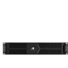 Серверный корпус EXEGATE PRO 2U550-04 EX298444RUS