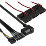 Серверный корпус EXEGATE PRO 2U550-04 EX298448RUS