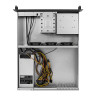Серверный корпус EXEGATE PRO 2U550-06/2U2088 БП 2U-1080ADS EX298459RUS