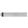 Серверный корпус EXEGATE PRO 2U550-06/2U2088 БП 2U-400ADS EX293927RUS