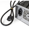 Серверный корпус EXEGATE PRO 2U550-08 1200ADS EX293344RUS
