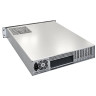 Серверный корпус EXEGATE PRO 2U550-08/500ADS EX284973RUS