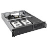 Серверный корпус EXEGATE PRO 2U550-08/800ADS EX284976RUS