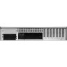 Серверный корпус EXEGATE PRO 2U550-HS08 EX281232RUS