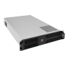 Серверный корпус EXEGATE PRO 2U650-05/400ADS EX298460RUS
