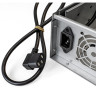 Серверный корпус EXEGATE PRO 2U650-08 EX293352RUS