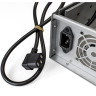 Серверный корпус EXEGATE PRO 2U660-HS06 EX293354RUS