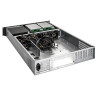 Серверный корпус EXEGATE PRO 2U660-HS06 EX293355RUS