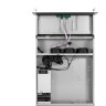 Серверный корпус EXEGATE PRO 2U660-HS08/2U-920ADS EX295865RUS