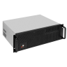 Серверный корпус EXEGATE PRO 3U300-03 EX297478RUS