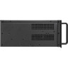Серверный корпус EXEGATE PRO 3U330-02/500PPH 80 PLUS® BRONZE EX279764RUS