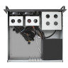 Серверный корпус EXEGATE PRO 3U390-08/500RADS EX293184RUS