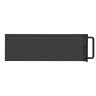Серверный корпус EXEGATE Pro 3U390-08 EX293185RUS
