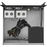 Серверный корпус EXEGATE PRO 3U390-11/1000ADS EX292707RUS