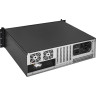 Серверный корпус EXEGATE PRO 3U390-11/1200ADS EX292709RUS