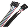 Серверный корпус EXEGATE PRO 3U390-11 RM 19